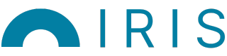 IRIS Logo